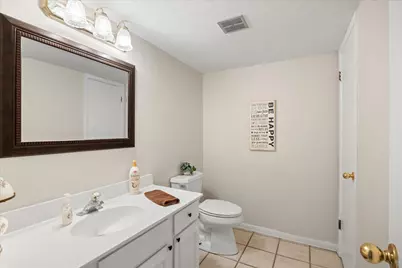 5007 Comanche Drive, DeCordova, TX 76049 - Photo 19