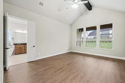 300 Hanging Garden Drive, Prosper, TX 75078 - Photo 13