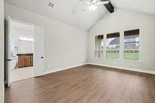 300 Hanging Gdn Dr, Prosper, TX 75078 - Photo 13