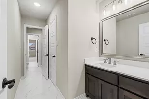 300 Hanging Gdn Dr, Prosper, TX 75078 - Photo 29