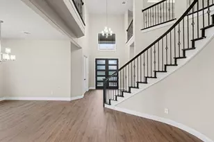300 Hanging Gdn Dr, Prosper, TX 75078 - Photo 3