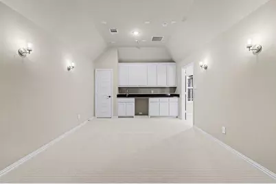 300 Hanging Garden Drive, Prosper, TX 75078 - Photo 19