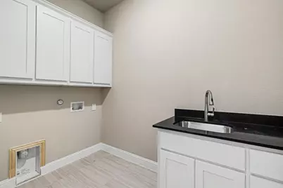 300 Hanging Garden Drive, Prosper, TX 75078 - Photo 11