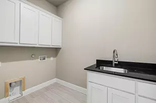 300 Hanging Gdn Dr, Prosper, TX 75078 - Photo 11
