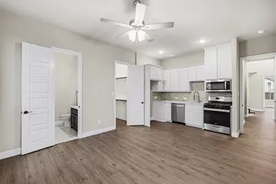 300 Hanging Garden Drive, Prosper, TX 75078 - Photo 7