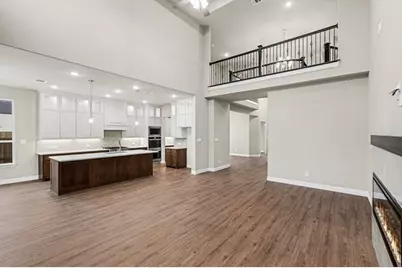 300 Hanging Garden Drive, Prosper, TX 75078 - Photo 9