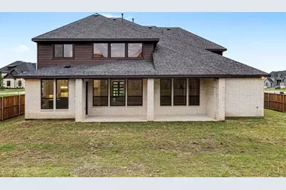 300 Hanging Garden Drive, Prosper, TX 75078 - Photo 31