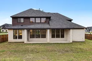 300 Hanging Gdn Dr, Prosper, TX 75078 - Photo 31