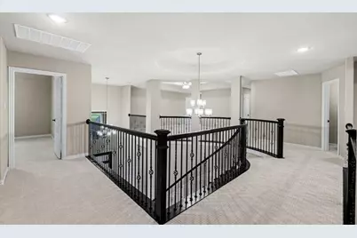 300 Hanging Garden Drive, Prosper, TX 75078 - Photo 21