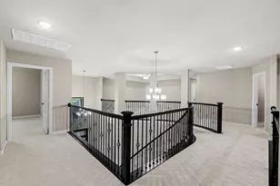 300 Hanging Gdn Dr, Prosper, TX 75078 - Photo 21