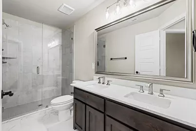 300 Hanging Garden Drive, Prosper, TX 75078 - Photo 27