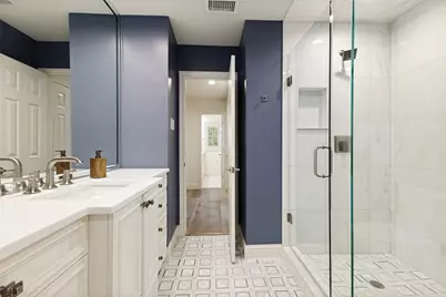 12041 De Or Drive, Dallas, TX 75230 - Photo 17
