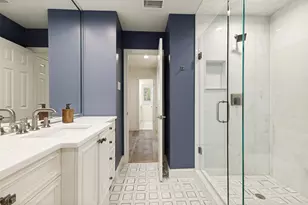 12041 De Or Dr, Dallas, TX 75230 - Photo 17