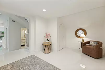 12041 De Or Drive, Dallas, TX 75230 - Photo 3