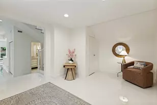 12041 De Or Dr, Dallas, TX 75230 - Photo 3