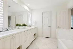 12041 De Or Dr, Dallas, TX 75230 - Photo 13