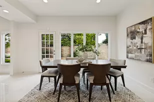 12041 De Or Dr, Dallas, TX 75230 - Photo 11