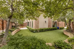 12041 De Or Dr, Dallas, TX 75230 - Photo 19