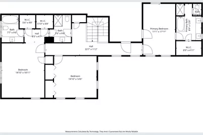 12041 De Or Drive, Dallas, TX 75230 - Photo 21