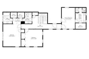 12041 De Or Dr, Dallas, TX 75230 - Photo 21