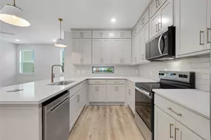 408 Foch St, Fort Worth, TX 76107 - Photo 1