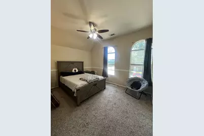11462 Henderson Dr, Frisco, TX 75035 - Photo 23