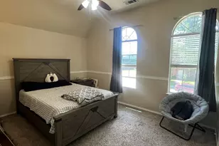 11462 Henderson Dr, Frisco, TX 75035 - Photo 23