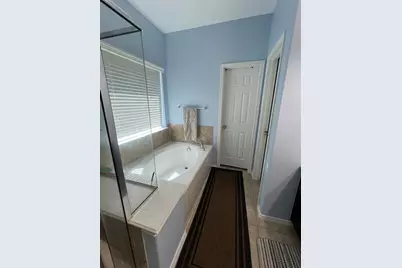 11462 Henderson Dr, Frisco, TX 75035 - Photo 17