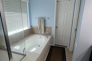 11462 Henderson Dr, Frisco, TX 75035 - Photo 17