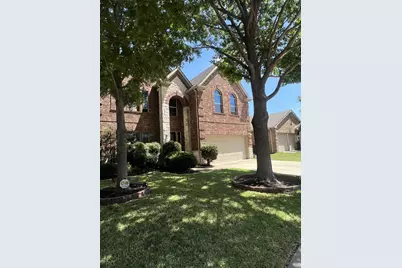 11462 Henderson Dr, Frisco, TX 75035 - Photo 1