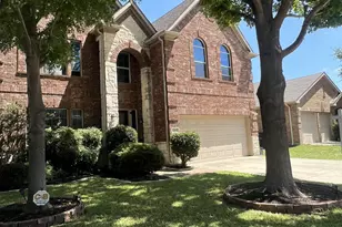 11462 Henderson Dr, Frisco, TX 75035 - Photo 1