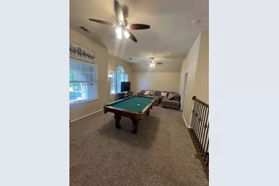 11462 Henderson Dr, Frisco, TX 75035 - Photo 21