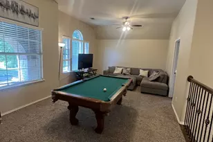 11462 Henderson Dr, Frisco, TX 75035 - Photo 21