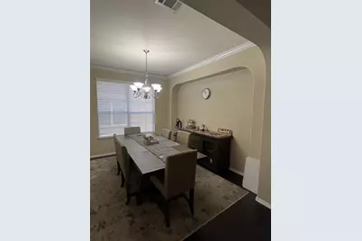 11462 Henderson Dr, Frisco, TX 75035 - Photo 11