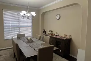 11462 Henderson Dr, Frisco, TX 75035 - Photo 11
