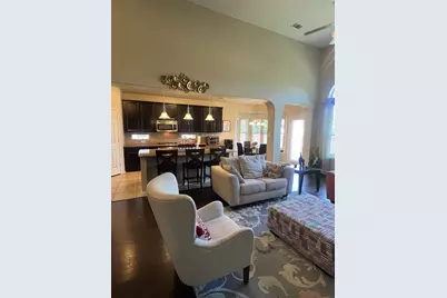 11462 Henderson Dr, Frisco, TX 75035 - Photo 5