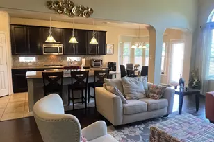 11462 Henderson Dr, Frisco, TX 75035 - Photo 5