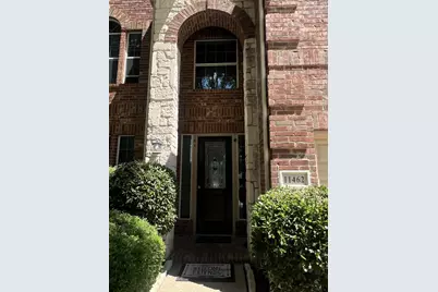 11462 Henderson Dr, Frisco, TX 75035 - Photo 3