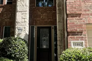 11462 Henderson Dr, Frisco, TX 75035 - Photo 3
