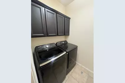 11462 Henderson Dr, Frisco, TX 75035 - Photo 19