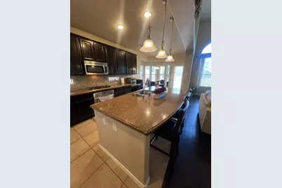11462 Henderson Dr, Frisco, TX 75035 - Photo 7