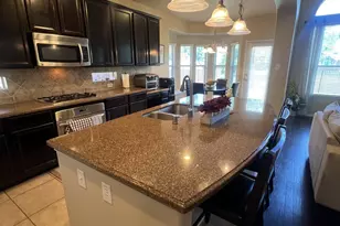 11462 Henderson Dr, Frisco, TX 75035 - Photo 7