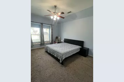 11462 Henderson Dr, Frisco, TX 75035 - Photo 15