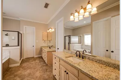 334 Fm 2264, Decatur, TX 76234 - Photo 29