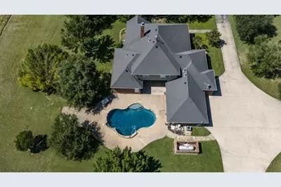 334 Fm 2264, Decatur, TX 76234 - Photo 3