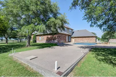 334 Fm 2264, Decatur, TX 76234 - Photo 11