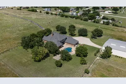 334 Fm 2264, Decatur, TX 76234 - Photo 7