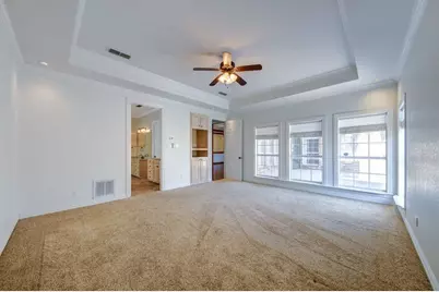 334 Fm 2264, Decatur, TX 76234 - Photo 27