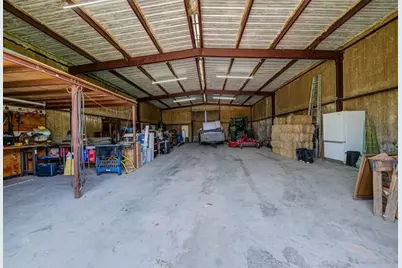 334 Fm 2264, Decatur, TX 76234 - Photo 37
