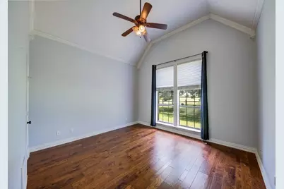 334 Fm 2264, Decatur, TX 76234 - Photo 35